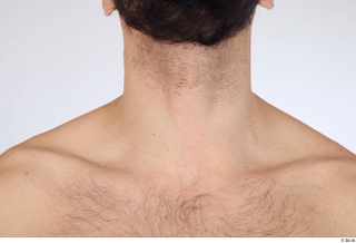 Turgen neck nude 0001.jpg